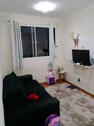 Imagem Apartamento com 2 Quartos à Venda, 41 m² em Jardim Iv Centenário - Guarulhos Imagem Apartamento com 2 Quartos à Venda, 41 m² em Jardim Iv Centenário - Guarulhos