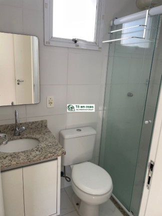 Imagem Imóvel com 2 Quartos à Venda, 70 m² em Parque Residencial Aquarius - São José Dos Campos Imagem Imóvel com 2 Quartos à Venda, 70 m² em Parque Residencial Aquarius - São José Dos Campos
