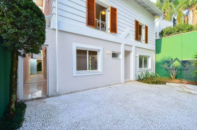 Imagem Apartamento com 4 Quartos à Venda, em Jardim Dos Estados - São Paulo Imagem Apartamento com 4 Quartos à Venda, em Jardim Dos Estados - São Paulo