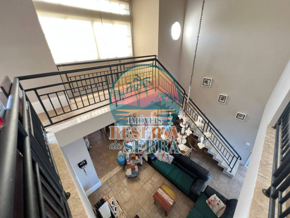 Imagem Casa de Condomínio com 3 Quartos à Venda, 322 m² em Reserva Da Serra - Jundiaí Imagem Casa de Condomínio com 3 Quartos à Venda, 322 m² em Reserva Da Serra - Jundiaí