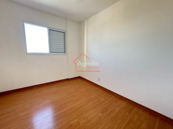 Imagem Imóvel com 2 Quartos à Venda, 50 m² em Condomínio Santa Clara - Mogi Guaçu Imagem Imóvel com 2 Quartos à Venda, 50 m² em Condomínio Santa Clara - Mogi Guaçu