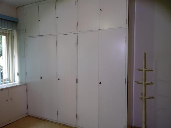 Imagem Apartamento com 2 Quartos à Venda, 110 m² em República - São Paulo Imagem Apartamento com 2 Quartos à Venda, 110 m² em República - São Paulo