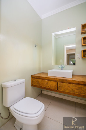 Imagem Casa com 4 Quartos à Venda, 380 m² em Campestre - São Leopoldo Imagem Casa com 4 Quartos à Venda, 380 m² em Campestre - São Leopoldo