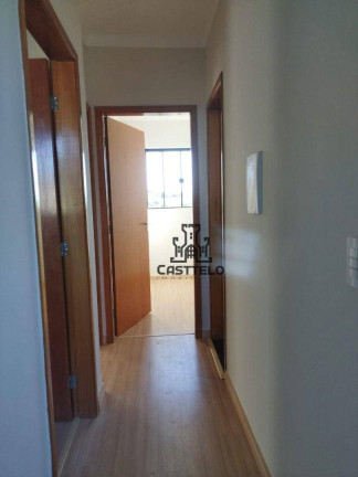 Imagem Sobrado com 3 Quartos à Venda, 95 m² em Jardim Portal Dos Pioneiros - Londrina Imagem Sobrado com 3 Quartos à Venda, 95 m² em Jardim Portal Dos Pioneiros - Londrina