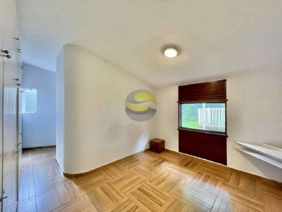 Imagem Casa de Condomínio com 4 Quartos à Venda, 409 m² em Chácara São João - Carapicuíba