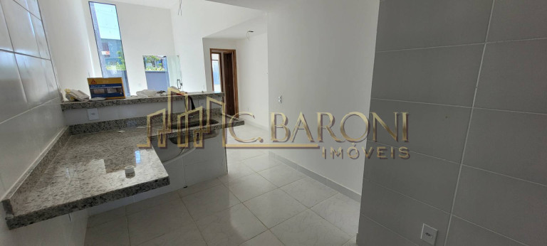Imagem Casa com 3 Quartos à Venda, 85 m² em Balneário São Pedro - São Pedro Da Aldeia Imagem Casa com 3 Quartos à Venda, 85 m² em Balneário São Pedro - São Pedro Da Aldeia