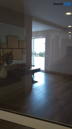 Imagem Apartamento com 1 Quarto para Alugar, 23 m² em Bela Vista - São Paulo Imagem Apartamento com 1 Quarto para Alugar, 23 m² em Bela Vista - São Paulo
