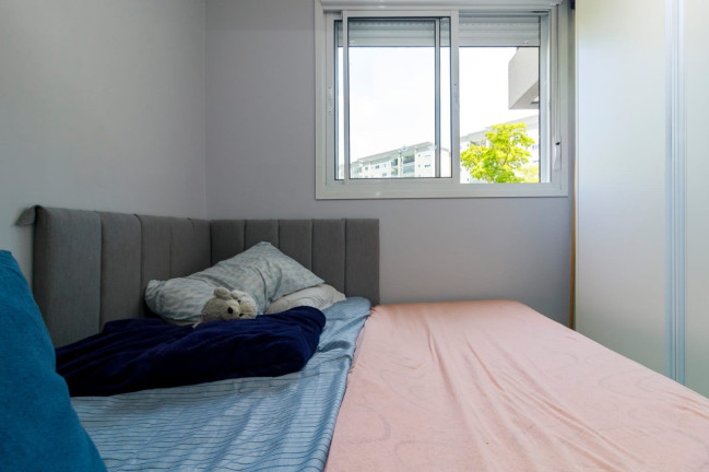 Imagem Imóvel com 2 Quartos à Venda, 86 m² em Santo Amaro - São Paulo Imagem Imóvel com 2 Quartos à Venda, 86 m² em Santo Amaro - São Paulo