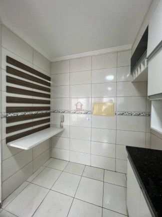 Imagem Apartamento com 2 Quartos à Venda, 60 m² Imagem Apartamento com 2 Quartos à Venda, 60 m²