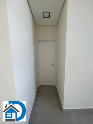 Casa de Condomínio com 3 Quartos à Venda, 154 m² em Jardim Novo Horizonte - Sorocaba