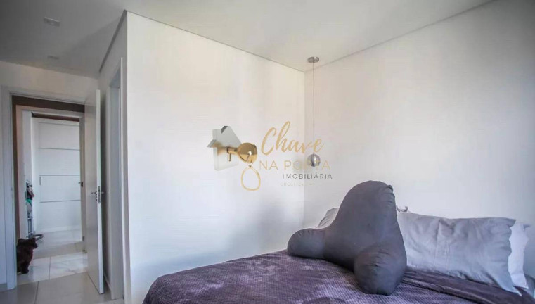 Imagem Apartamento com 2 Quartos à Venda, 59 m² em Vila Guarani(zona Sul) - São Paulo Imagem Apartamento com 2 Quartos à Venda, 59 m² em Vila Guarani(zona Sul) - São Paulo