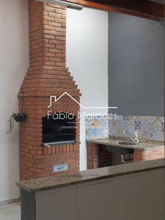 Imagem Sobrado com 3 Quartos à Venda, 130 m² em Cidade Patriarca - São Paulo Imagem Sobrado com 3 Quartos à Venda, 130 m² em Cidade Patriarca - São Paulo
