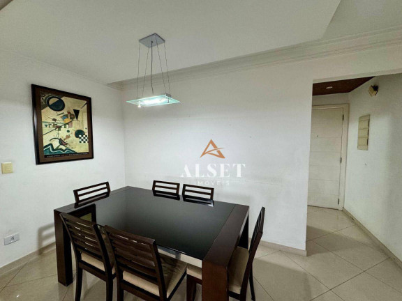 Imagem Apartamento com 3 Quartos à Venda, 78 m² em Vila Regente Feijó - São Paulo Imagem Apartamento com 3 Quartos à Venda, 78 m² em Vila Regente Feijó - São Paulo