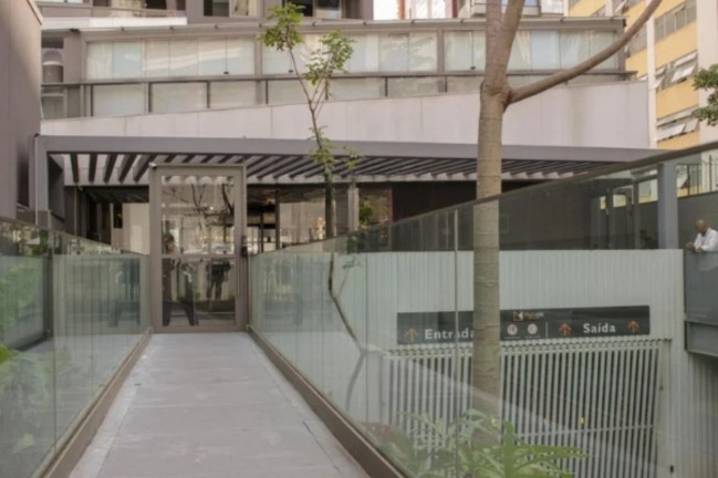 Imagem Imóvel com 2 Quartos à Venda, 164 m² em Pinheiros - São Paulo