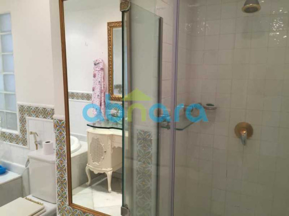 Imagem Apartamento com 4 Quartos à Venda, 300 m² em Ipanema - Rio De Janeiro Imagem Apartamento com 4 Quartos à Venda, 300 m² em Ipanema - Rio De Janeiro