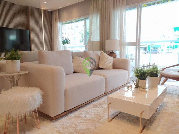 Imagem Apartamento com 2 Quartos à Venda, 116 m² em Gonzaga - Santos Imagem Apartamento com 2 Quartos à Venda, 116 m² em Gonzaga - Santos