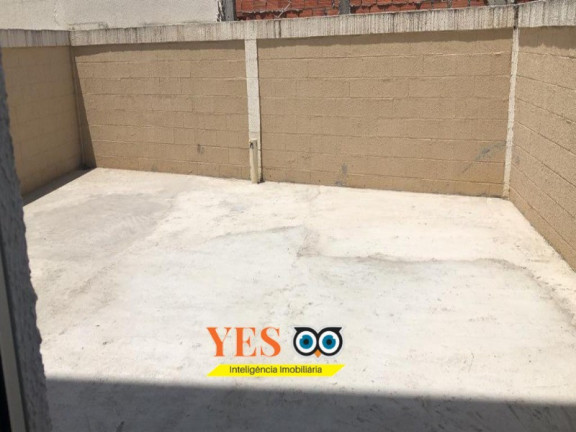 Imagem Apartamento com 2 Quartos à Venda, 65 m² em Sim - Feira De Santana