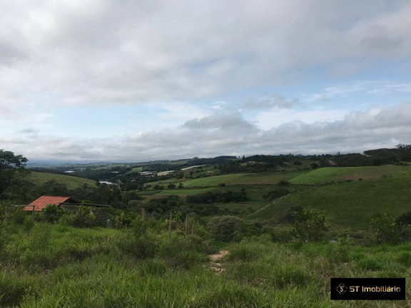 Terreno à Venda, 1.912 m² em Caetetuba - Atibaia