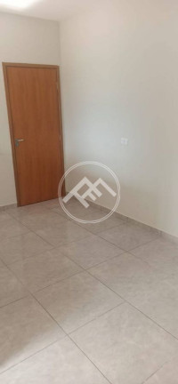 Imagem Casa com 3 Quartos à Venda, 73 m² em Residencial Alto Das Palmeiras - Sertanópolis