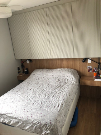 Imagem Imóvel com 2 Quartos à Venda, 70 m² em Rio Pequeno - São Paulo Imagem Imóvel com 2 Quartos à Venda, 70 m² em Rio Pequeno - São Paulo