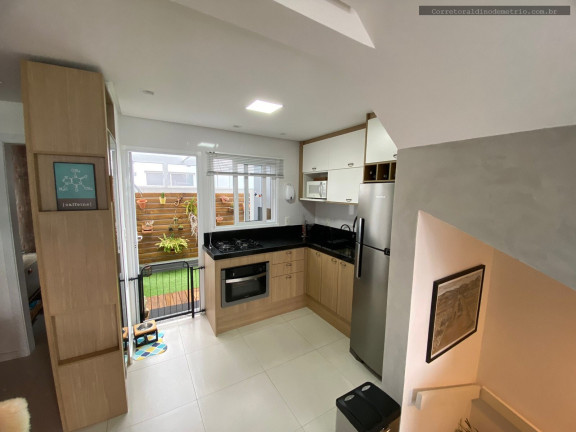 Imagem Casa à Venda, 125 m² em Diamantino - Caxias Do Sul