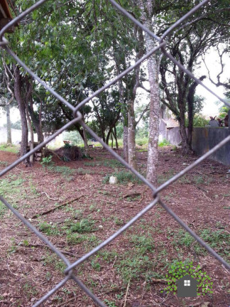 Imagem Terreno à Venda, 1.000 m² em Granja Viana Ii - Cotia Imagem Terreno à Venda, 1.000 m² em Granja Viana Ii - Cotia