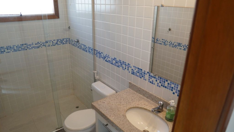 Imagem Casa com 6 Quartos à Venda, 500 m² em Ferradura - Armação Dos Búzios Imagem Casa com 6 Quartos à Venda, 500 m² em Ferradura - Armação Dos Búzios