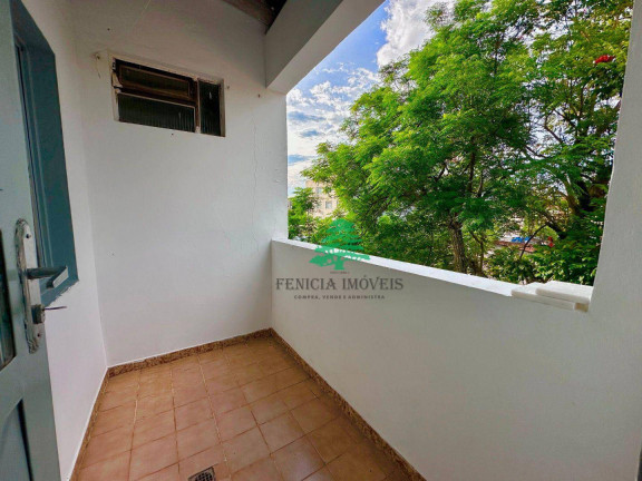 Imagem Apartamento com 3 Quartos para Alugar, 100 m² em Centro - Foz Do Iguaçu Imagem Apartamento com 3 Quartos para Alugar, 100 m² em Centro - Foz Do Iguaçu