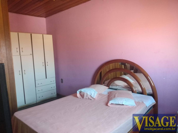 Imagem Casa com 3 Quartos à Venda, em Pq. Dos Principes - Jacareí Imagem Casa com 3 Quartos à Venda, em Pq. Dos Principes - Jacareí