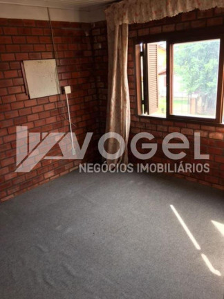 Apartamento com 2 Quartos à Venda, 53 m² em Campina - Sao Leopoldo