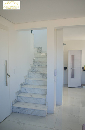 Imagem Apartamento com 3 Quartos à Venda, 149 m² em Santa Rosa - Belo Horizonte Imagem Apartamento com 3 Quartos à Venda, 149 m² em Santa Rosa - Belo Horizonte
