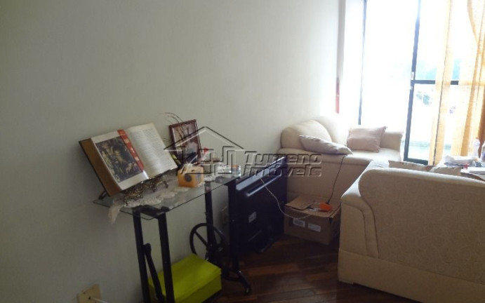 Imagem Apartamento com 3 Quartos à Venda, 82 m² em Vila Adyana - São José Dos Campos Imagem Apartamento com 3 Quartos à Venda, 82 m² em Vila Adyana - São José Dos Campos