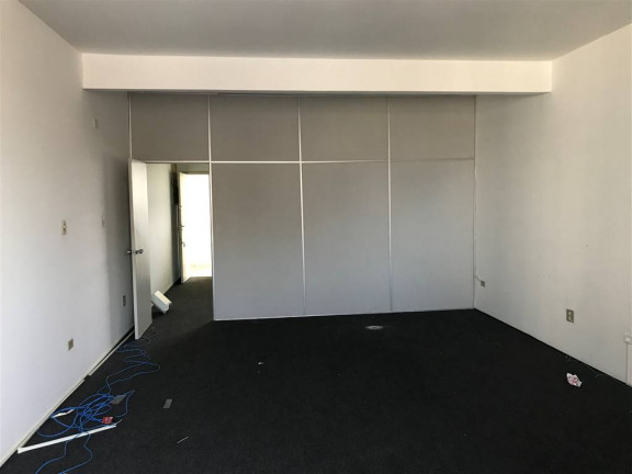 Casa para Alugar, 52 m² em Boqueirao - Praia Grande
