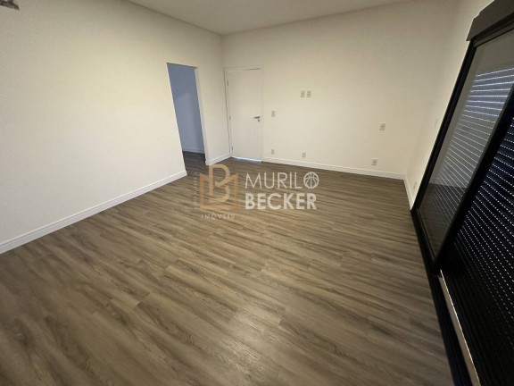 Imagem Casa de Condomínio com 4 Quartos à Venda, 500 m² em Urbanova - São José Dos Campos Imagem Casa de Condomínio com 4 Quartos à Venda, 500 m² em Urbanova - São José Dos Campos