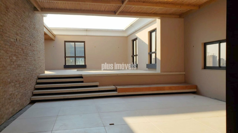 Imagem Apartamento com 3 Quartos à Venda, 465 m² em Campo Belo - São Paulo Imagem Apartamento com 3 Quartos à Venda, 465 m² em Campo Belo - São Paulo