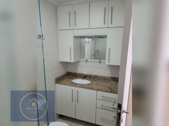 Imagem Apartamento com 2 Quartos à Venda, 63 m² em Mooca - São Paulo