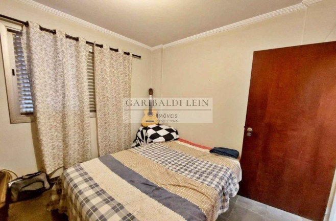 Imagem Imóvel com 3 Quartos à Venda, 70 m² em Jardim Quarto Centenário - Campinas Imagem Imóvel com 3 Quartos à Venda, 70 m² em Jardim Quarto Centenário - Campinas