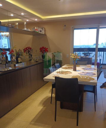 Imagem Apartamento com 3 Quartos à Venda, 133 m² em Vila Mariana - São Paulo Imagem Apartamento com 3 Quartos à Venda, 133 m² em Vila Mariana - São Paulo