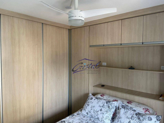 Imagem Apartamento com 3 Quartos à Venda, 111 m² em Canto Do Forte - Praia Grande Imagem Apartamento com 3 Quartos à Venda, 111 m² em Canto Do Forte - Praia Grande
