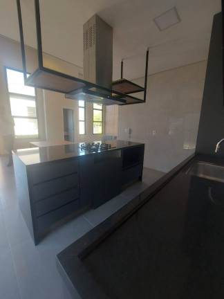 Imagem Casa com 3 Quartos à Venda, 250 m² em Loteamento Jardim Solares - Atibaia Imagem Casa com 3 Quartos à Venda, 250 m² em Loteamento Jardim Solares - Atibaia