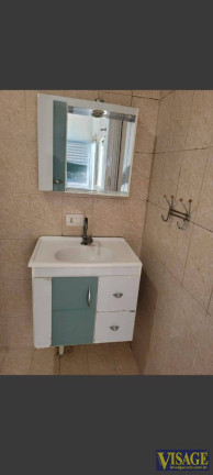 Imagem Casa com 3 Quartos à Venda, 150 m² em Jardim Santa Maria - Jacareí Imagem Casa com 3 Quartos à Venda, 150 m² em Jardim Santa Maria - Jacareí