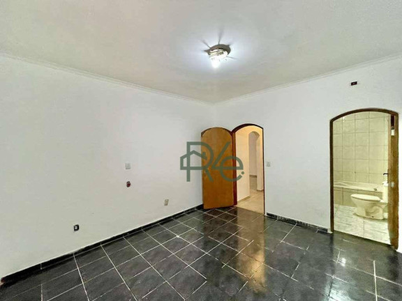 Imagem Casa com 3 Quartos à Venda, 230 m² em Granja Viana - Cotia Imagem Casa com 3 Quartos à Venda, 230 m² em Granja Viana - Cotia