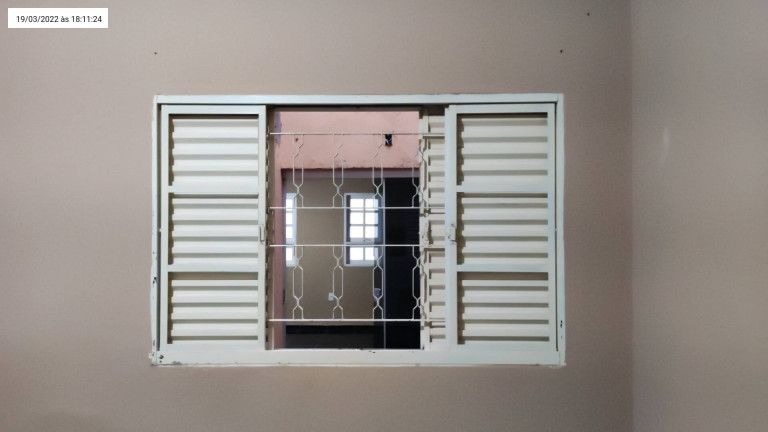 Imagem Casa com 3 Quartos à Venda, 200 m² em João Aranha - Paulínia Imagem Casa com 3 Quartos à Venda, 200 m² em João Aranha - Paulínia