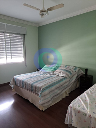 Imagem Apartamento com 3 Quartos à Venda, 180 m² em Boqueirão - Santos Imagem Apartamento com 3 Quartos à Venda, 180 m² em Boqueirão - Santos