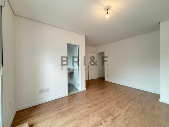 Imagem Casa com 3 Quartos à Venda, 120 m² em Campo Belo - São Paulo Imagem Casa com 3 Quartos à Venda, 120 m² em Campo Belo - São Paulo