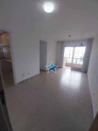 Imagem Apartamento com 1 Quarto à Venda ou Locação, 45 m² em Pinheiros - São Paulo Imagem Apartamento com 1 Quarto à Venda ou Locação, 45 m² em Pinheiros - São Paulo