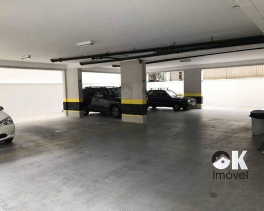Imagem Apartamento com 3 Quartos à Venda, 112 m² em Jardim Paulista - São Paulo Imagem Apartamento com 3 Quartos à Venda, 112 m² em Jardim Paulista - São Paulo