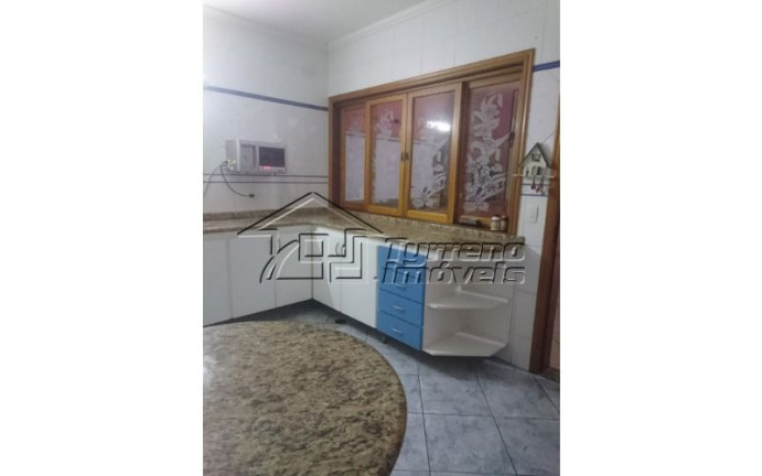 Imagem Casa de Condomínio com 3 Quartos à Venda, 240 m² em Urbanova - São José Dos Campos Imagem Casa de Condomínio com 3 Quartos à Venda, 240 m² em Urbanova - São José Dos Campos