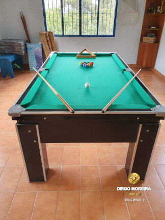Imagem Chácara com 5 Quartos à Venda, 2 m² em Terra Preta - Mairiporã Imagem Chácara com 5 Quartos à Venda, 2 m² em Terra Preta - Mairiporã