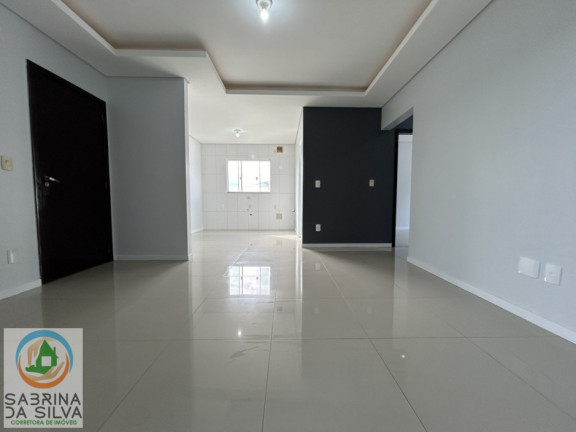 Imagem Apartamento com 2 Quartos para Alugar, 81 m² em Fortaleza - Blumenau Imagem Apartamento com 2 Quartos para Alugar, 81 m² em Fortaleza - Blumenau